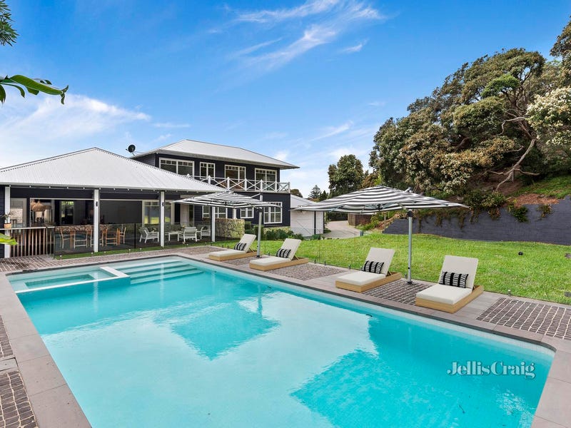 Houses for Sale in Sorrento, VIC 3943