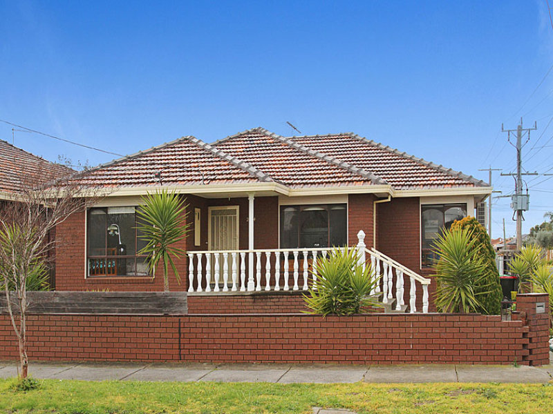 254 Station Street, Thomastown, Vic 3074 - Property Details