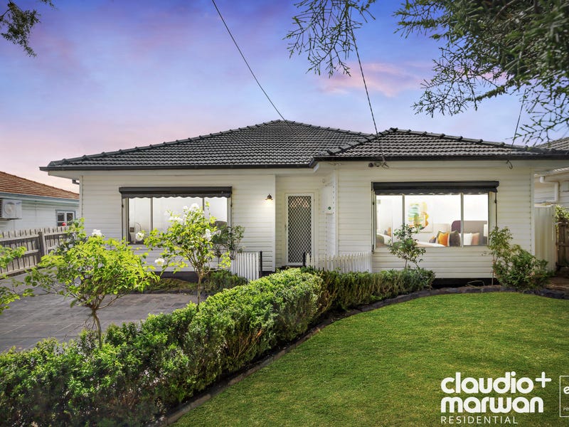 11 Salisbury Street, Glenroy, Vic 3046 Property Details