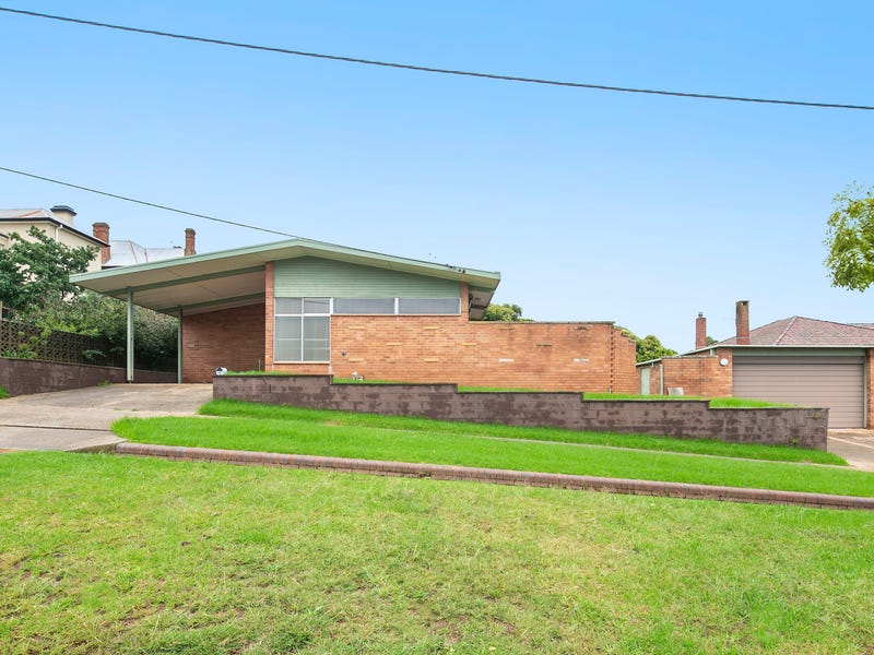 56 Montague Street, Goulburn, NSW 2580