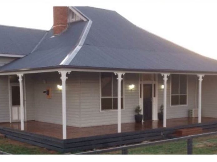 5 Watson St, Birchip, Vic 3483 Property Details