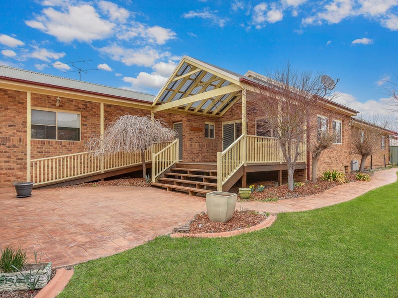 50 HAYLEY STREET, Lithgow, NSW 2790 Property Details