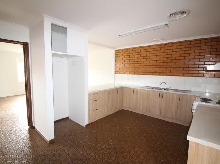 118 Pakington Street, Geelong West, VIC 3218