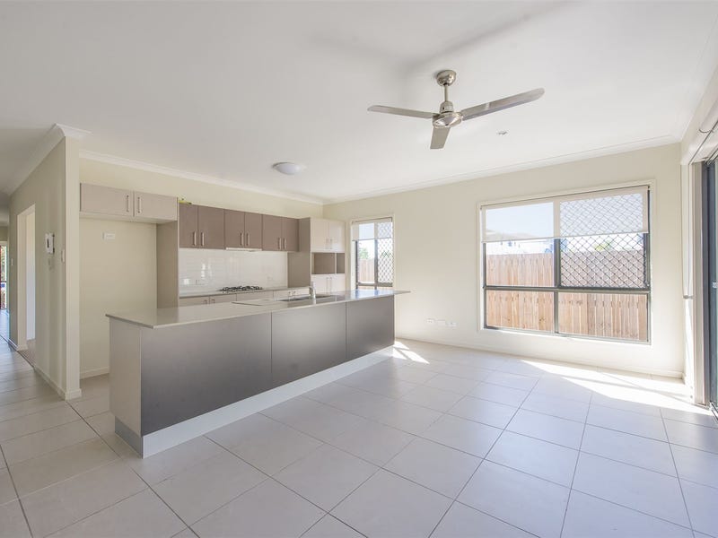 19 Finnegan Circuit, Oxley, QLD 4075 - realestate.com.au