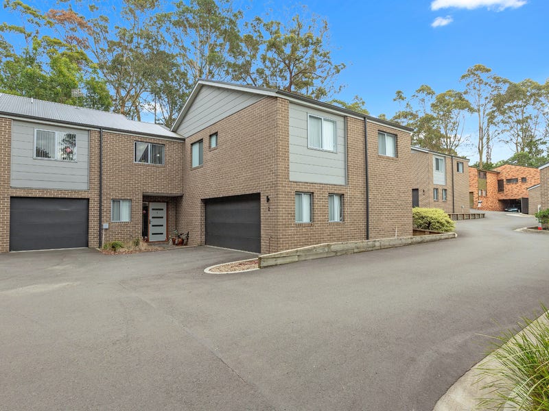 2/76 Brinawarr Street, Bomaderry, NSW 2541 - Property Details