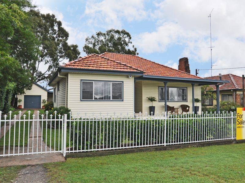 12 Margaret Street, Cessnock, NSW 2325 Property Details