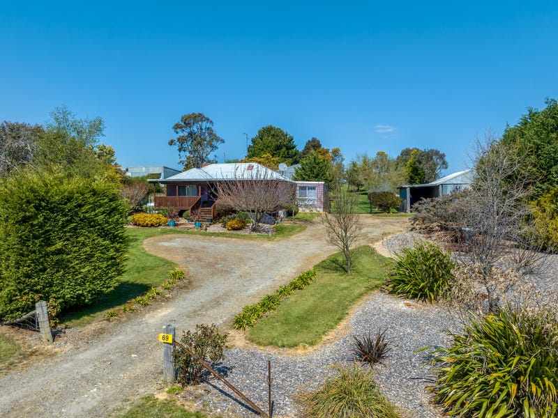 69 Wheeo Road, Crookwell, NSW 2583 Lifestyle for Sale