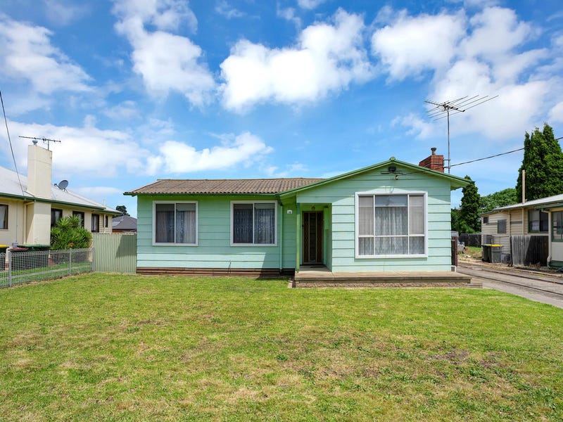 19-spruhan-avenue-norlane-vic-3214-property-details