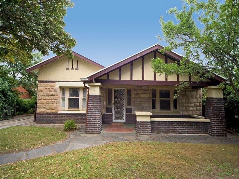 19 Grange Road, Lower Mitcham, SA 5062