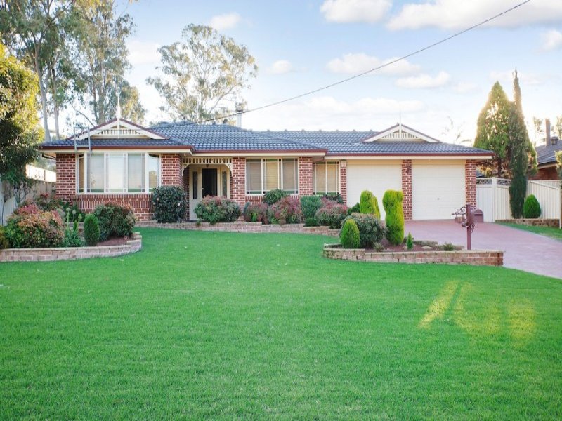 32 Almond Street, Wilton, NSW 2571 Property Details