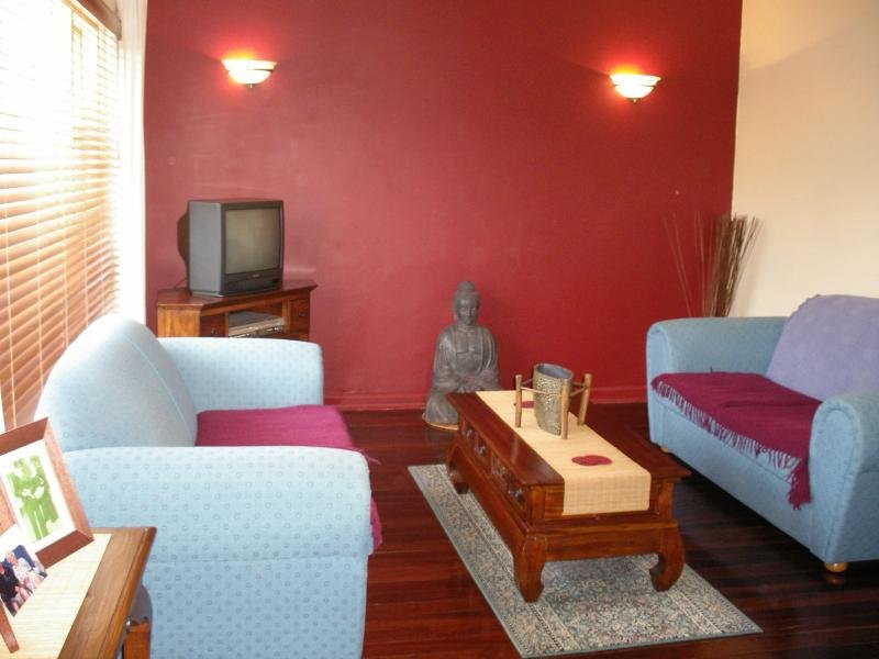 7A Davy Street, Alfred Cove, WA 6154