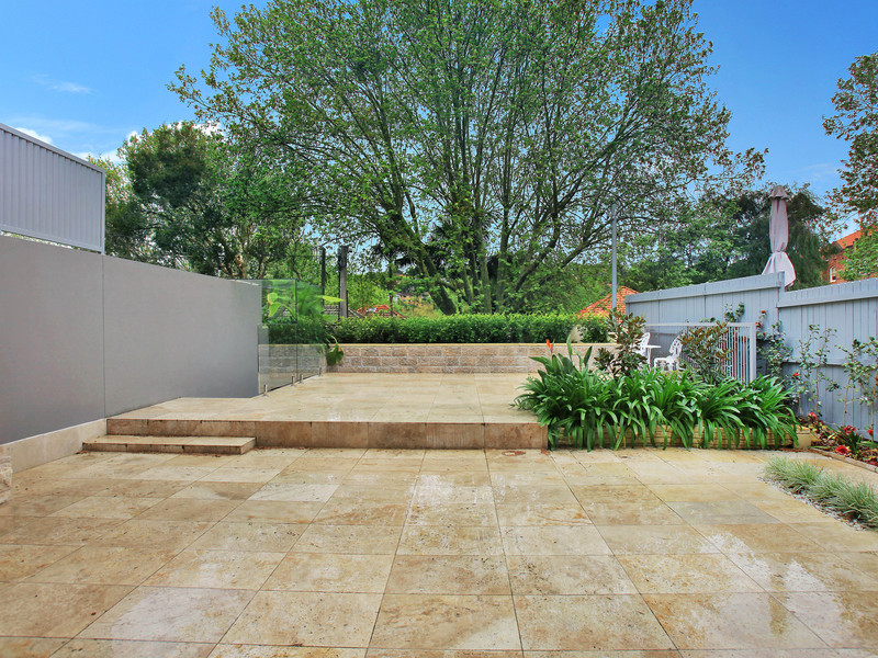 29A Manning Road, Double Bay, NSW