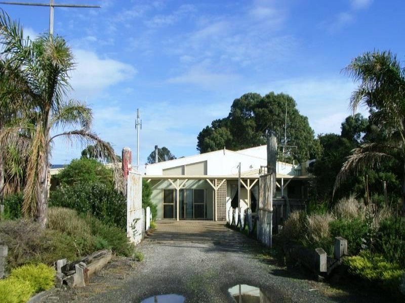 Lot 12 Beach Road, Rhyll, Vic 3923 Property Details