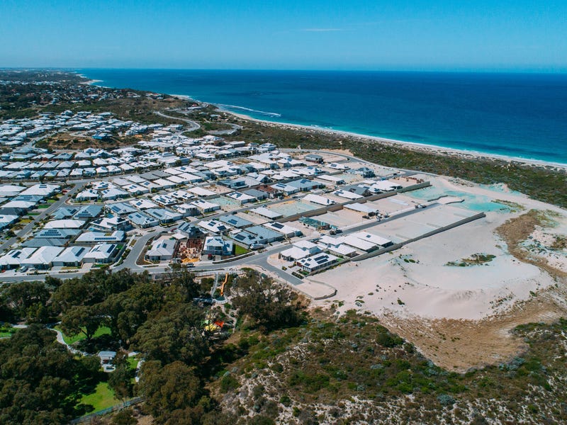 Real Estate & Property for Sale in Muchea, WA 6501 Pg. 8 realestate