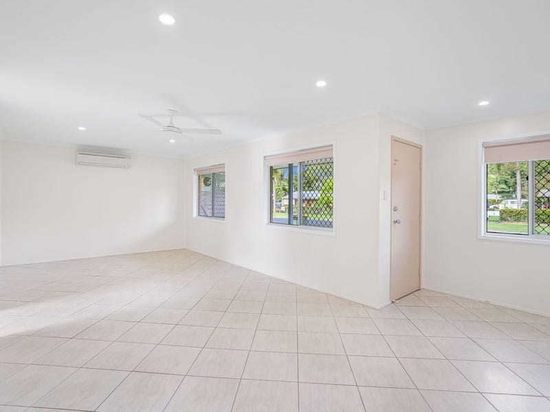 3 Rambutan Close, Manoora, QLD 4870 - realestate.com.au