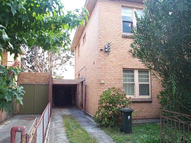 853 Park Street, Brunswick, VIC 3056