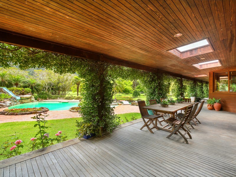 369 Little Jilliby Road, Little Jilliby, NSW 2259