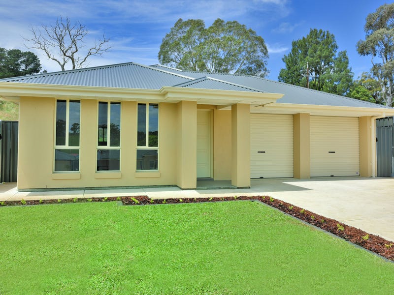 2/7 Mount Torrens Road, Lobethal, SA 5241