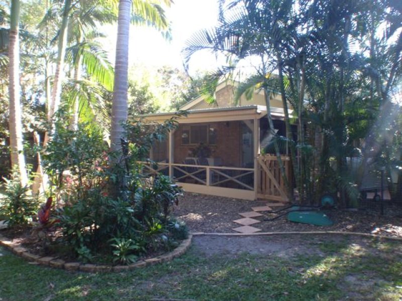 18 Tinaroo Place, Tewantin, QLD 4565