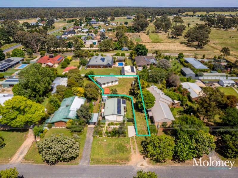 81B Church Street, Corowa, NSW 2646 - realestate.com.au