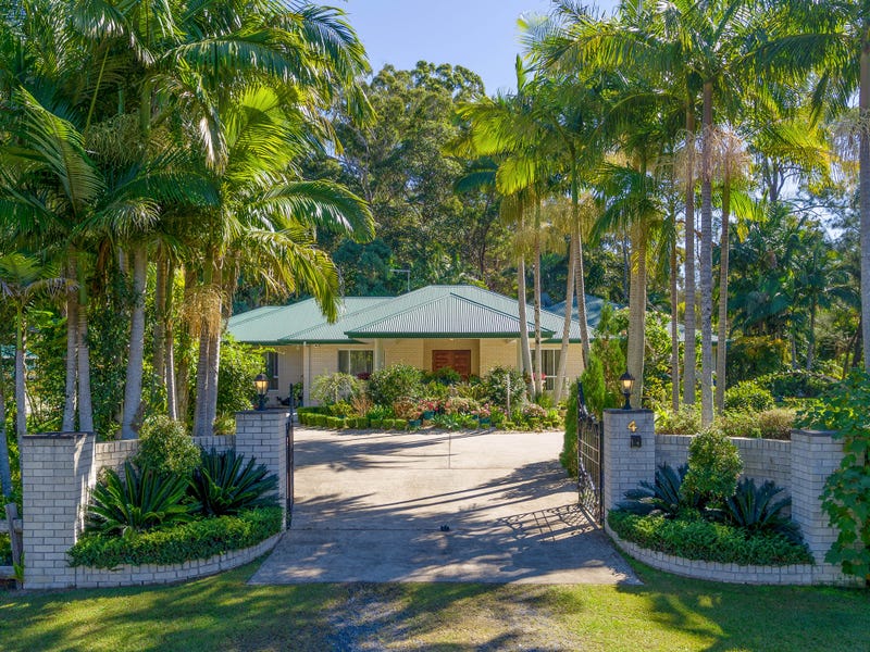 4 Kookaburra Court, Woombah, NSW 2469 Property Details