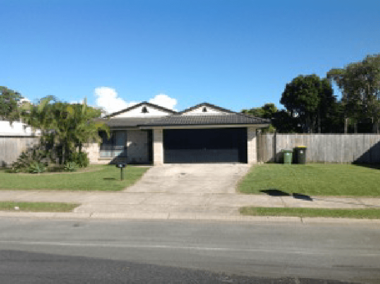 135 Graham Road, Morayfield, QLD 4506