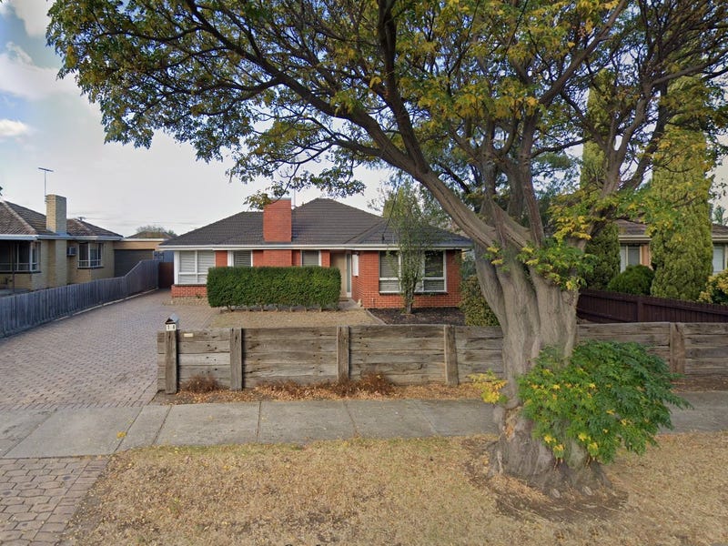 14 Byron Avenue, Keilor East, VIC 3033