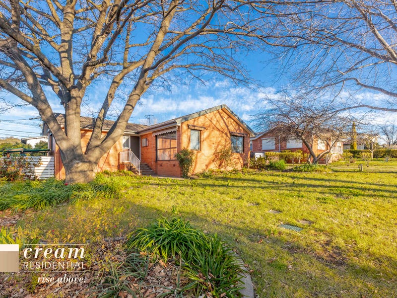 23 Conyers Street, Hughes, ACT 2605 Property Details