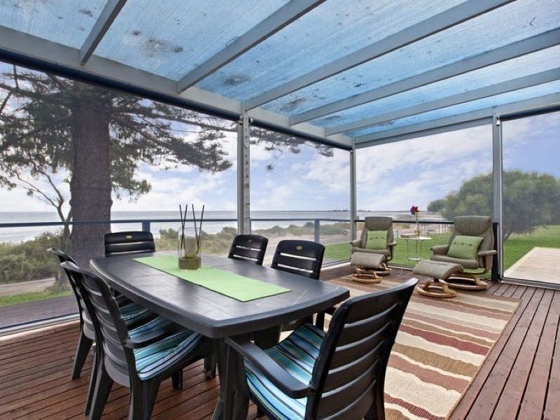 57 Esplanade, Point Turton, SA 5575