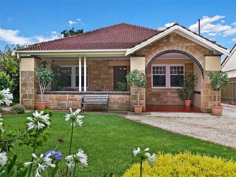 22 Preston Avenue, Brighton, SA 5048 Property Details