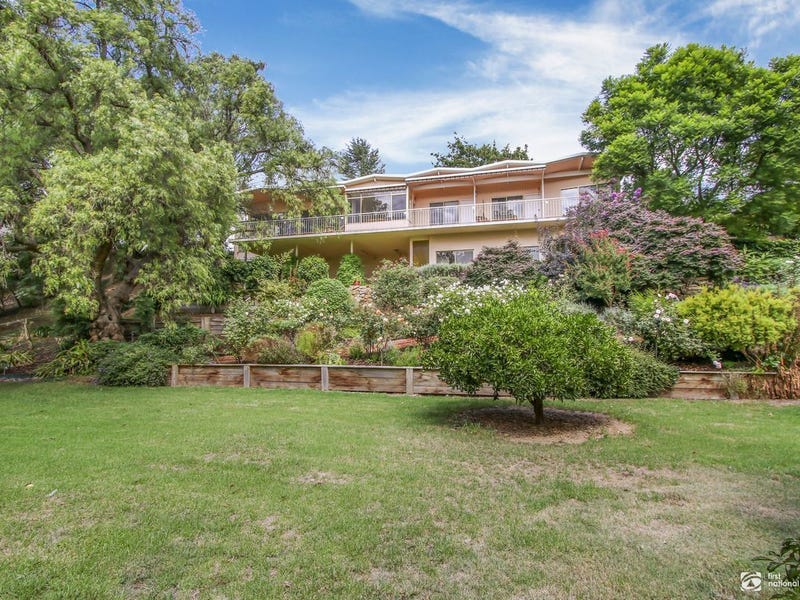 84 Riverine Street, Bairnsdale, VIC 3875