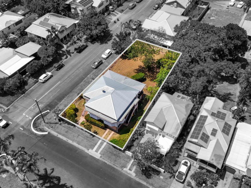 Real Estate & Property for Sale in Edge Hill, QLD 4870 (+1 location) Pg. 12