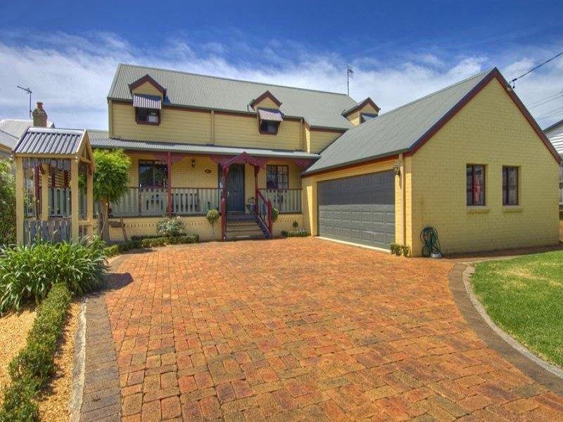 162 Fern Street, Gerringong, NSW 2534 Property Details