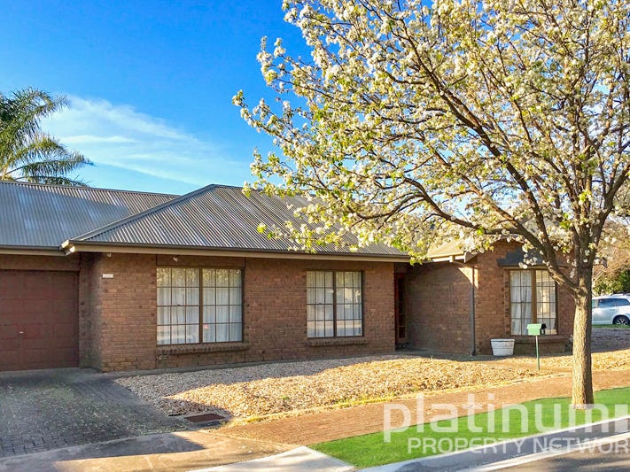 1/8 Ellerslie Street, Kensington Gardens, SA 5068