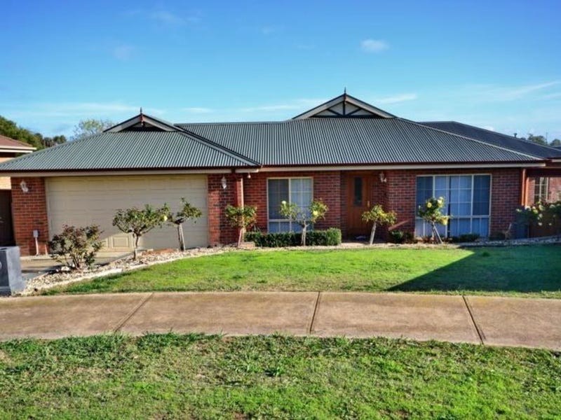 11 Kent Court, Mansfield, VIC 3722