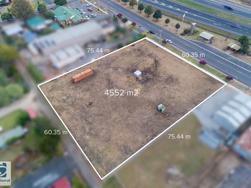 Real Estate & Property for Sale in Darnum, VIC 3822