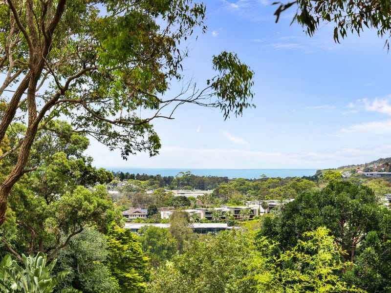 36 Beaumont Crescent, Bayview, Nsw 2104 - Property Details