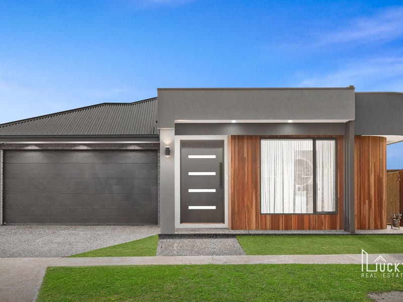 73 Langford Road, Donnybrook, Vic 3064 House for Sale