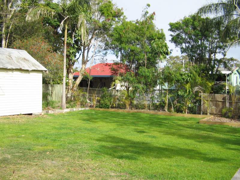 105 Scarborough Road, Redcliffe, QLD 4020