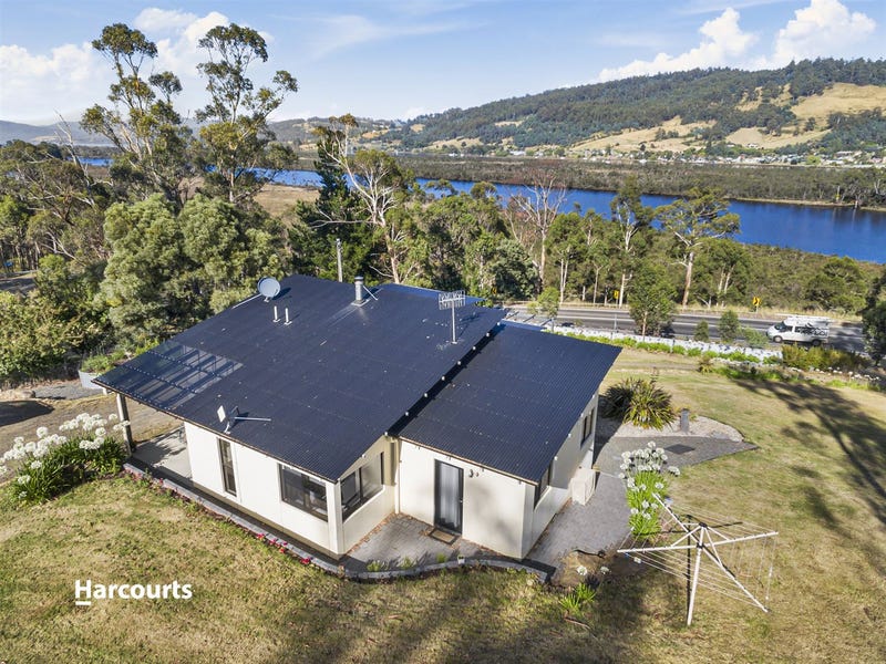 8432 Channel Highway, Cradoc, TAS 7109