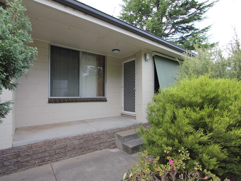 1/221 Ripon Street S, Ballarat Central, VIC 3350