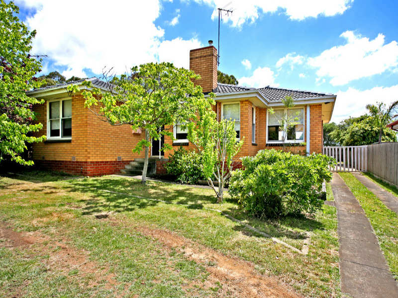 36 Cuthbert Avenue, Highton, Vic 3216 Property Details