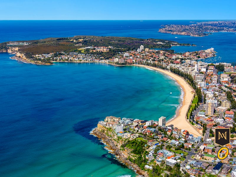 57 Queenscliff Road, Queenscliff, NSW 2096 Property Details