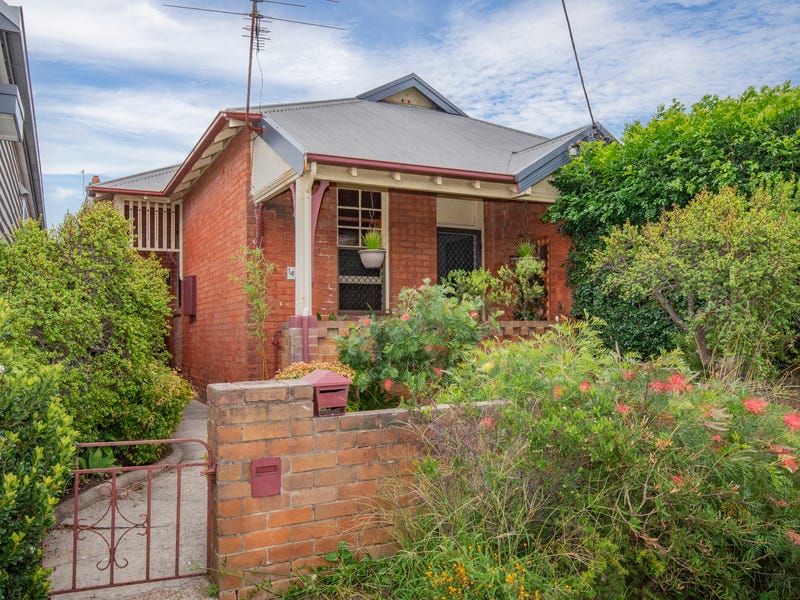 142 Lawson Street, Hamilton, NSW 2303 - Property Details