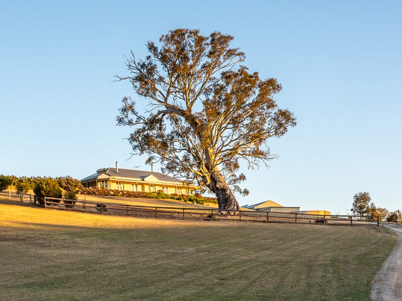 147A The Glen Road, Harrogate, SA 5244