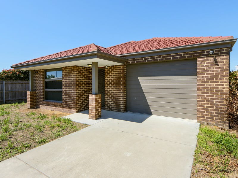 3 Camellia Close, Sale, Vic 3850 Property Details