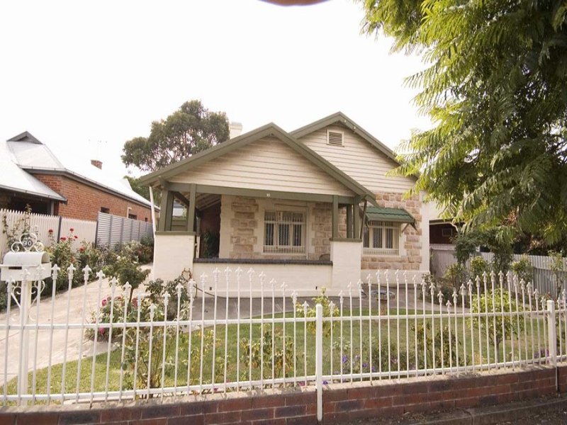 90 Rose Terrace, Wayville, SA 5034 Property Details