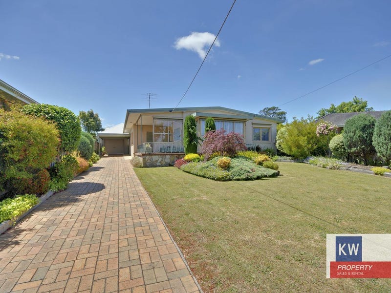 150 Buckley Street, Morwell, VIC 3840