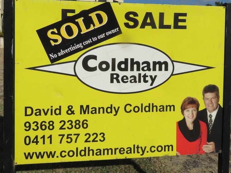 Sold Property Prices & Auction Results in Kinross, WA 6028 (+1 location