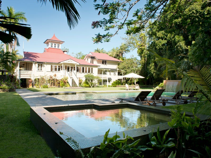 10 Orme Road, Buderim, Qld 4556 House for Sale